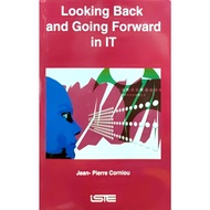 Looking Back and Going Forward in It - M1