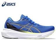Sockin price！ GEL-KAYANO 30 Men's Rnnin Soes DOA4