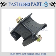 1PC REAR ENGINE MOUNTING -12371-76041 TOYOTA ESTIMA TCR10/TCR11/TCR200/TCR2
