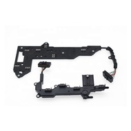 premium-Gearbox Transmission Internal Wiring Harness 0B5927807C 0B5398009D 0B5398009E 0B5398009F for