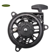 yzuzza[28400-Z9V-014]   for  GCV170 GCV200 HRX217K6 HRN216 Replacement Part for [28400-Z9L-004]