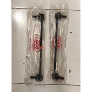 Front Stabilizer Link Accord 2014-2018 Accord CR Japan