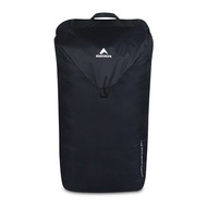 EIGER TAS X-HYGIENE COVER SACK 25L