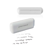 【Green Board】磁性電紙板專用6.5cm小板擦