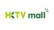 HKTVMALL $1,000 Coupon