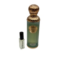 Imperial Valley by Gissah (5ml Decant) 💯 original