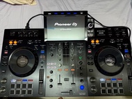 Pioneer Xdj Rx3