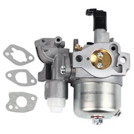 Lawn Mower Carburetor Replacement Part For Subaru Robin EX17 EX 17 Moteur 277-62301-30 277-62302-30 