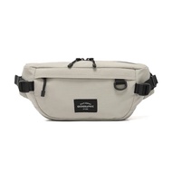 NATGEO CROSS BAG กระเป๋าสะพายคาดอกสำหรับผู้ชายและผู้หญิง