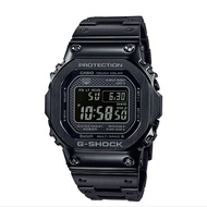 🎏 GMW-B5000GD-1JF Casio G-Shock