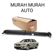 1SET 2PCS HONDA ACCORD T2A OEM REAR SHOCK ABSORBER BERLAKANG SHOCK ABSORBER