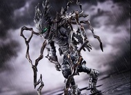 [限時優惠代購] 限定黑化綠谷 我的英雄學院