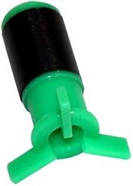 Amtra A9076631 Replacement Impeller Skimmer Surface