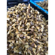 SIMPUL KASIH INTI PENUH SEDAP/SIMPUL KASIH RAYA MURAH/SIMPUL KASIH RANGUP