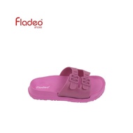 Fladeo J20/Ksgs264-1Tm/Sandal Phylon Slide Anak Anak [ Phylon Kids ]