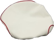 GRONDEMENT GH29YC20P40 Seat Cover, Reupholstering Type, Remote Control Jog (SA16J) (5KN CV50), White