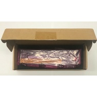 For Lenovo ThinkPad A475 Laptop Battery SB10K97580 01AV422 11.4V 24Wh 1950mAh