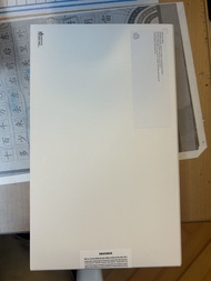 Samsung Galaxy Tab A9 平板電腦