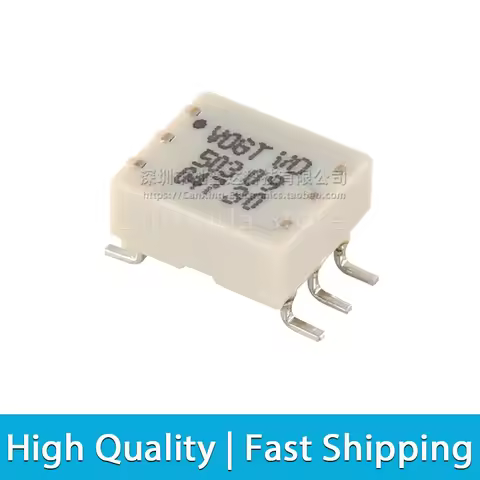 5pcs SMT SMD Common Mode Choke Coil Inductor Inductance 4.7mH 150mA Switching Power Supply Signal Li