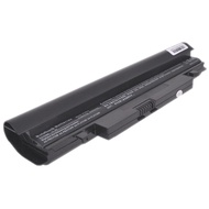 Samsung N143 N145 N148 N150 N220 N218 N100SP Netbook Laptop OEM Battery