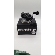 Ready Stock ATC COMBAT V2