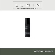 Lumin Touchless Hydration Face Mist | Premium Skin Care for Men | Keep Skin Hydrated And Clean | Ref