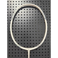 Apacs NFORCE111 (MAX 38LBS) Badminton Racket