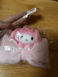 Melody 吊飾