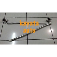 WIPER LINK COROLLA DX KE-70