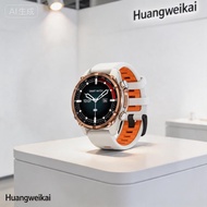 TOP 1 latest 2026 GPS WATCH HD350 pro Smart Watch For Men Waterproof Diving Swimming LED Outdoor  AM