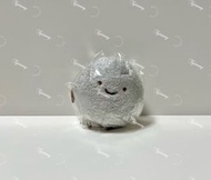 角落生物 灰塵 S Size 公仔 Sumikkogurashi S Plush