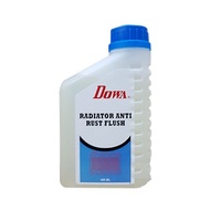 Dowa Radiator Anti Rust Flush