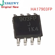 5PCS HA17903FP 903FP In Stock SOP-8