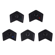 [szlztmy2mg] High Quality Sports Swing Training Practice Golf Weight Screw for  913  D3 9133H Driver