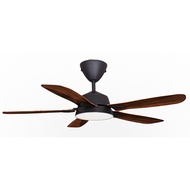 NSB N Deluxe Led Ceiling Fan With LED Light