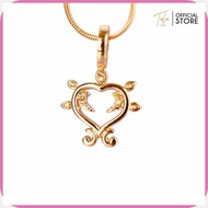 Tala`iqbyQ^Kyla~a?Genshin*w?Impact*O?Inspired*p?Necklace