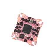 Axisflying ARGUS 20A F405 AI0 Onboard ELRS ICM42688 For 2.5 Inch FPV Racing ExpressLRS 2.4GHz 3S-4S 