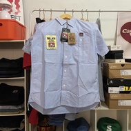 Ben davis Short Workshirt