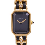 CHANEL Premiere S H0001