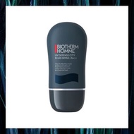 🔥包順豐 BIOTHERM HOMME UV 本店唯一賬號："szeyee_" 男士防曬 30ml
