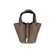 Mini Small Handbag