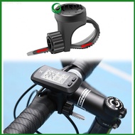 Bicycle Bike Computer Mount Stand Handlebar Holde for Garmin  Magene iGPSPORT