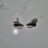 LENOVO Hinge originalLenovo Thinkpad X270