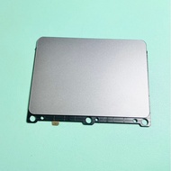 Touchpad Mouse Surface Asus UX331 UX331U UX331UA UX331FN 13N1-3JA0J11 04060-01090100