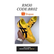 9 Colour Rider Shoe Men (41-45)