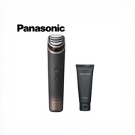 🔥【免運之選】<日本進口/國際電壓> Panasonic 樂聲 Vitalift EH-SR86 加強版 四合一 美容儀 集 RF、EMS、LED 和離子 於一機 <平行進口> SR85 SR75