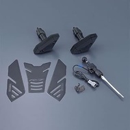 Yamaha YZF-R7 Q5K-YSK-134-Z01 Comfort Guard Kit