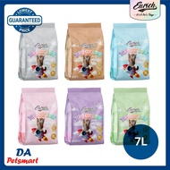 Enrich Tofu Cat Litter 7L