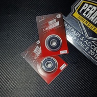 Bearing Bearing 6301-2RS Scoyco