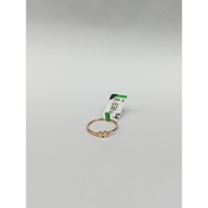 R15 RING TOY ACCESSORIES